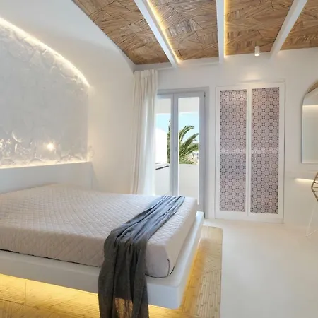 Andronikos (adults Only)