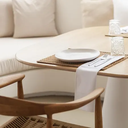 안드로니코스 Mykonos Town
