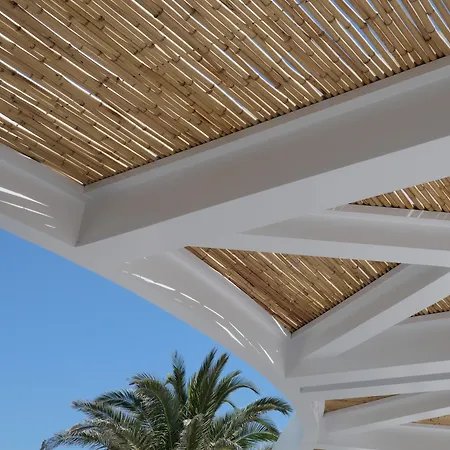 Andronikos (adults Only) Ξενοδοχείο