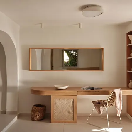 Hotel Andronikos (adults Only)