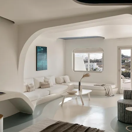 Andronikos (adults Only)