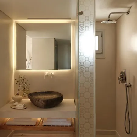 Andronikos (adults Only) 4*