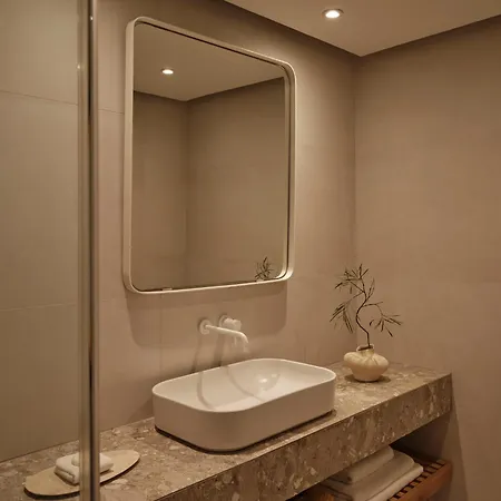 Andronikos (adults Only) 4* Mykonos Town