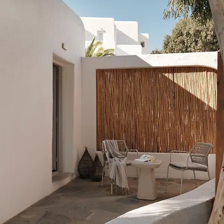 Andronikos (adults Only)