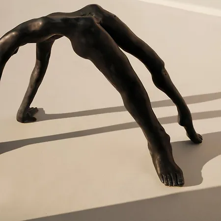 Andronikos (adults Only) Hotel Mykonos Town