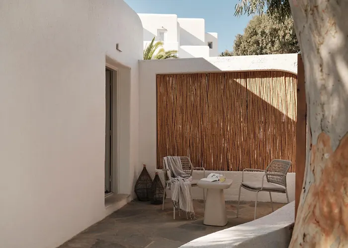 Andronikos (adults Only)