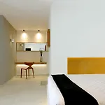 Andronikos (adults Only) Hotel