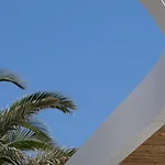 Andronikos (adults Only) 4*