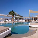 Andronikos (adults Only) Hotel 4*