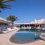 Hotel Andronikos (adults Only)