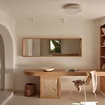 Hotel Andronikos (adults Only)