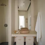 Hotel Andronikos (adults Only) 4*