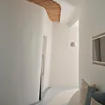 Andronikos (adults Only) 4*