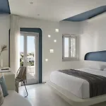 Andronikos (adults Only) Mykonos Town