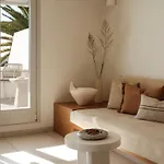 Andronikos (adults Only) Hotel