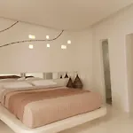 Andronikos (adults Only) Hotel 4*