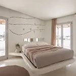 Hotel Andronikos (adults Only) 4*