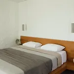 Andronikos (adults Only) 4*