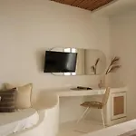 Andronikos (adults Only) Hotel