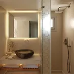 Andronikos (adults Only) 4*