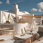 Andronikos (adults Only)