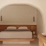 Andronikos (adults Only) Hotel