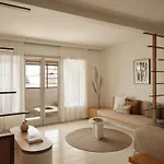 Andronikos (adults Only) Hotel 4*