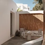 Andronikos (adults Only)