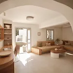 Hotel Andronikos (adults Only)