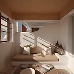 Andronikos (adults Only) 4*