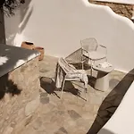Andronikos (adults Only) 4* Mykonos Town
