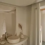 Andronikos (adults Only) Hotel 4*