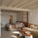 Andronikos (adults Only)