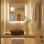 Hotel Andronikos (adults Only) 4*