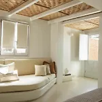 Andronikos (adults Only) Hotel