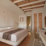 Andronikos (adults Only) 4*