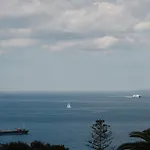 Andronikos (adults Only) Hotel 4*