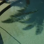 Andronikos (adults Only) Hotel Mykonos Town