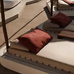 Hotel Andronikos (adults Only) 4*