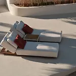 Hotel Andronikos (adults Only)