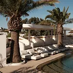 Andronikos (adults Only)