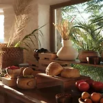 Hotel Andronikos (adults Only)