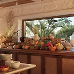 Hotel Andronikos (adults Only) 4*