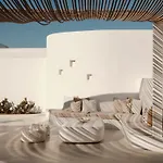 Andronikos (adults Only) Hotel 4*