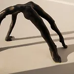 Andronikos (adults Only) Hotel Mykonos Town