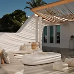 Andronikos (adults Only) 4*