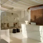 Andronikos (adults Only) Hotel