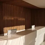 Hotel Andronikos (adults Only) 4*