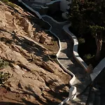 Hotel Andronikos (adults Only) 4*