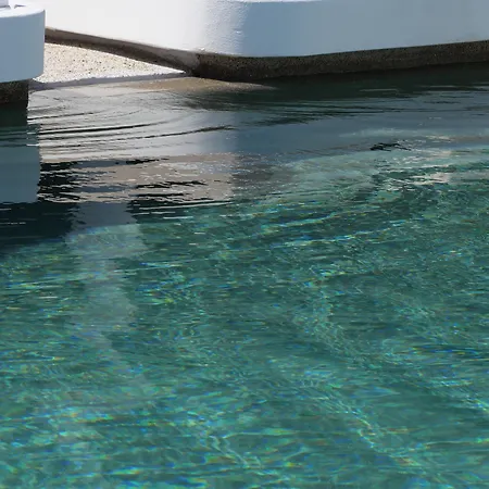 Andronikos (adults Only) 4*